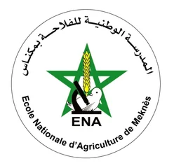 ENA Meknès - École Nationale d'Agriculture