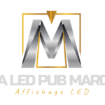 img 2720 removebg preview (1)