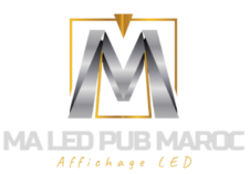 cropped img 2720 removebg preview.png