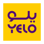 Home yelo